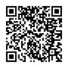 お問合せはLINEからもOK! QR→友だち登録「11月スタートメンバー揃ってきました(^Q^)/皆んなで良い汗流そう!!!【東日本橋・馬喰横山・人形町・水天宮・浜町・小伝馬町・浅草橋エリアのフラダンス教室/初心者も経験者も/女性フラ/男性フラ/カネフラ/20代30代40代50代60代】」