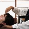 アクセスバーズ　60分　ゆったりコース