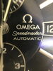 スピードマスター「オメガ、スピードマスター高価買取　ミスターマックス町田の買取専門店「おたからや　ミスターマックス町田多摩境店」」