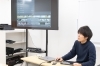 講師は現役クリエイター「レッスン曜日を拡大。全曜日で新規生徒募集中！ただいま入会金無料キャンペーン！」