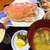 旬工房 竹崎 太良町 竹崎かにや 旬の海産物を扱うお店 外国語メニューがある飲食店 佐賀県 まいぷれ 佐賀 神埼