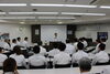 2020年頭の辞「新春家づくり相談会！」