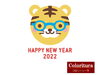 「2021年ありがとうございました！」
