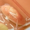 コッペパン