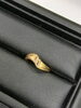 「ロレックスのエアキング、金・プラチナ・ダイヤモンド・色石のアクセサリーをお買取りしました♪【札幌市北区新川おたからやMEGAドンキホーテ新川店】」