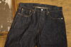 「Levi's    501XX   VINTAGE  CLOTHING」