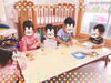 「楽しい水遊び♡【交野市・小規模保育園】」