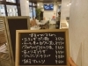 個室のあるお店 コース料理 浜松駅 カジュアルイタリアン ローストビーフ 女子会 飲み会 Beau Gardenのニュース まいぷれ 浜松市 個室のあるお店 コース料理 浜松駅 カジュアルイタリアン ローストビーフ 女子会 飲み会 Beau Gardenのニュース まいぷれ 浜松市