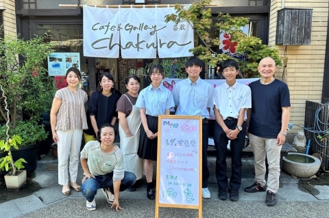 https://higashi-okayama.mypl.net/article/radio-saidaiji_okayama/77973