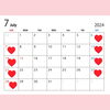 「★4月〜7月のイベント出店情報★」