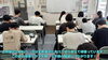 「夏期講習の前半も残りわずか！夏期講習後半も頑張りましょう！【集団指導・個別指導】【王子・南大分・城南・上野ヶ丘・大分西・大道・西の台・荏隈・金池・豊府・春日町】」