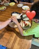 マスターゆうと夜ご飯ご飯も自分で準備「FORYOUこども食堂第3回マスターゆうと夜ご飯🍀」