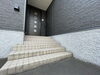 現地写真「売物件紹介♪千歳市北陽 平家中古戸建（全室床暖房）」