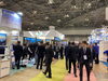 「⌘⌘⌘ SEA JAPAN 2024 に行ってきました ⌘⌘⌘」