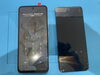 After「Xiaomi Redmi  画面修理」