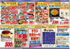 「11月29日（金）～11月30日（土）　チラシ」