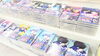 「大人気コミック『ブルーロック』最新刊25巻本日発売！」