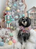 アンちゃん「MerryXmas🎄」