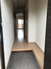 広いベランダも2か所　とっても明るいお部屋です！「全面リフォーム済みマンション❗️入居者募集中❗️」