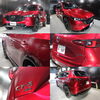 「新車を新車以上に‼『CX-5』×『NOJロイヤルコーティング』(=ﾟωﾟ)ﾉ」