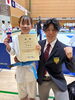 🥈準優勝おめでとう🥈「🥋第2回 チャレンジカップ 結果発表🥋」