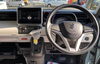 「スペーシアＨＹＢＲＩＤ X ‼納車させて頂きました‼ °˖✧◝(⁰▿⁰)◜✧˖°」
