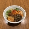 ビビンバ