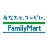 ファミリーマートJAいずもドーム北店