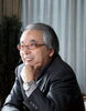 「柴田秋雄氏　特別講演会　ホテル再生物語～すべての源泉は人である～のお知らせ＜枚方市委託事業＞ １１月５日」