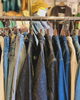 「3日間のDENIM FAIR  」