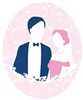 「『婚活ｉｎ浦安リゾート２０１４（浦安市）』」