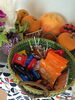 「Trick or Treat！！お菓子ご用意してます(^^)/」