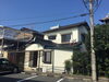 「南畑敷　一軒家♪　☆価値のある中古住宅情報も見てみませんか！？」