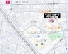 お店周辺のコインパーキング 徒歩5分以内「《学生服リユース》さくらや川口店　ご利用について(お持ち頂く物・駐車場など)」