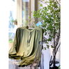 [M102] MARELLA シルクブラウス「セレクトショップ　シュシュ・ムー　秋の新作」