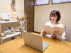 移動時間なし！好きな場所で！オンラインでも受講可能「ネガティブ女から大変身で経営が黒字に！[米子レイキ]」