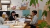 「株式会社さくら」