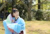『オキノタユウ』「4/9(日)山武の森公園にて桜祭り( *´艸)」