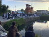 「【2023年】10月16日（月）伊曽乃神社祭礼 御殿前！」