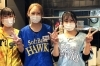 元祖　野球串