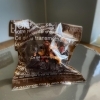 クグロフチョコ ミニ
