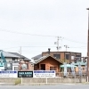 酒田レンタル株式会社