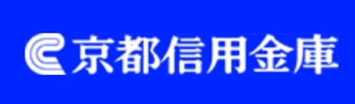 「京都信用金庫 くずは支店」絆　ゆたかなコミュニティを求めて