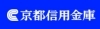「京都信用金庫 枚方東支店」絆　ゆたかなコミュニティを求めて