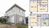 「4LDK賃貸戸建て＠佐賀市大和町久池井 【佐賀の不動産・TOMカンパニー】」