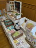 「『 wakakusa exhibition「AS IT」あずいっと 』開催！」