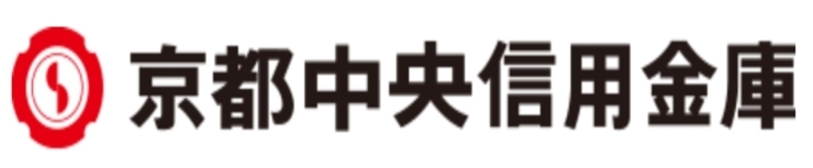 「京都中央信用金庫 くずは支店」ON YOUR SIDE ～一緒がうれしい～