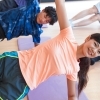 ロンドフィットネスクラブ東村山ANNEX24+