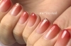 Me Iro Nail メイロネイル ネイルサロン まいぷれ 新居浜市