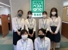 「ECCの個別指導塾ベストワン岡本校」受験も反抗期も一緒に乗り越える！　ひとりひとりに寄り添う指導を